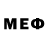 Марки NBOMe 1,5мг Seamus Campbell