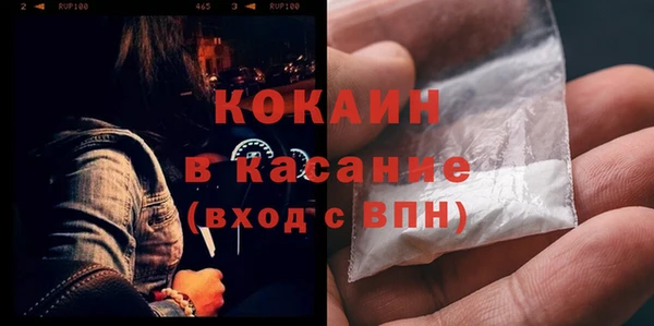 крисы Балахна