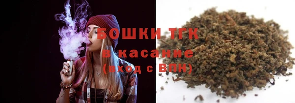 крисы Балахна