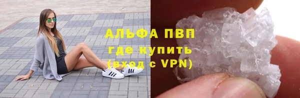 крисы Балахна