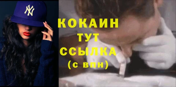 крисы Балахна