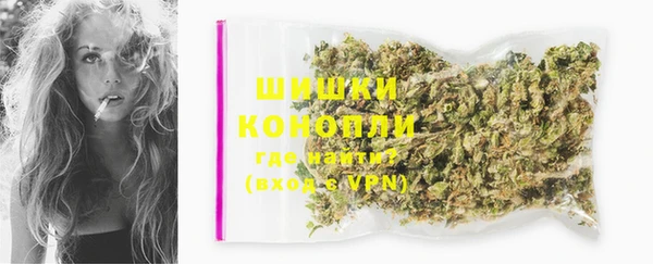 Альфа ПВП Балабаново